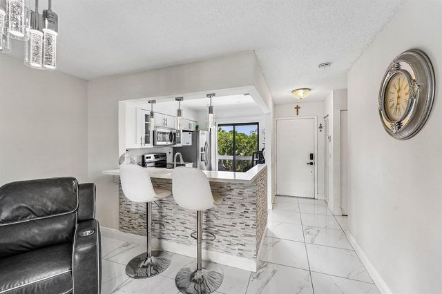 3220 Frederick Boulevard 49u, Delray Beach, FL 33483