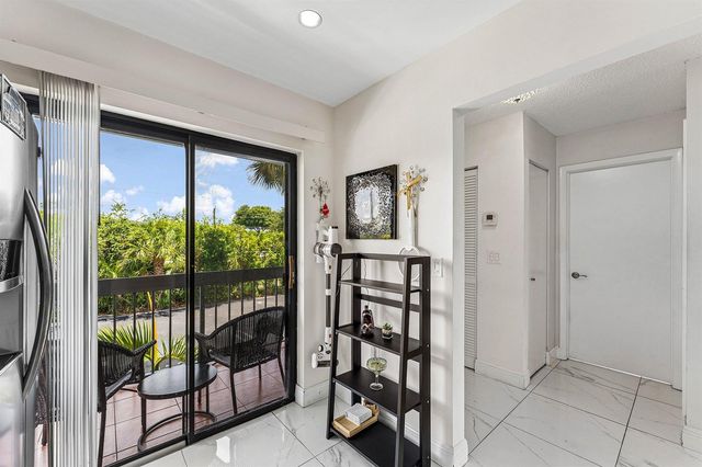 3220 Frederick Boulevard 49u, Delray Beach, FL 33483