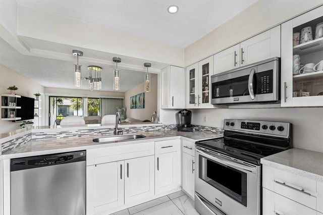 3220 Frederick Boulevard 49u, Delray Beach, FL 33483
