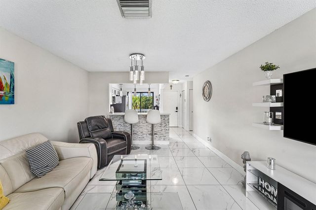 3220 Frederick Boulevard 49u, Delray Beach, FL 33483