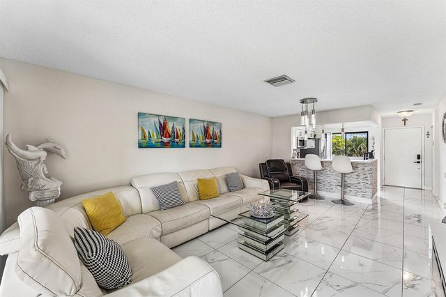 3220 Frederick Boulevard 49u, Delray Beach, FL 33483