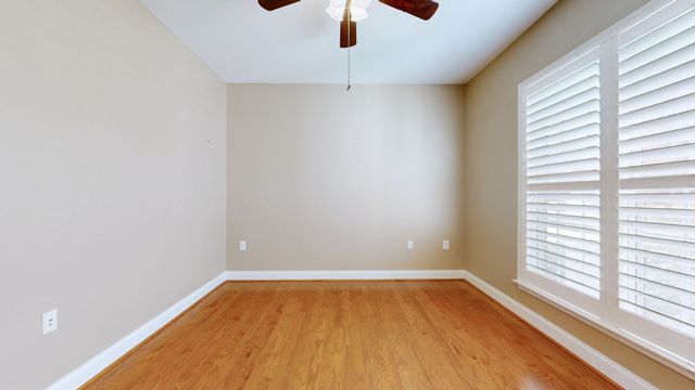 255 ANTEBELLUM LANE, Mount Juliet, TN 37122