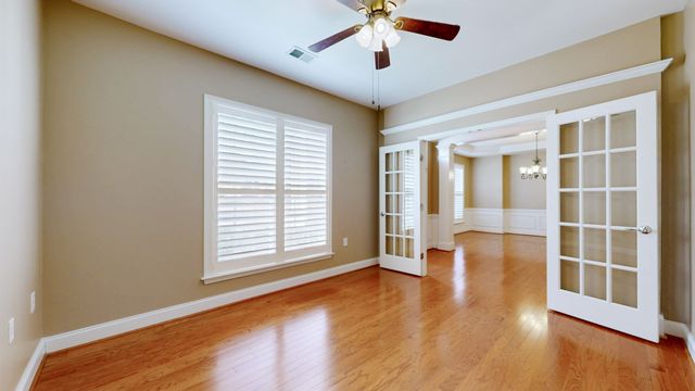 255 ANTEBELLUM LANE, Mount Juliet, TN 37122