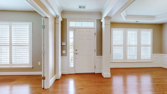 255 ANTEBELLUM LANE, Mount Juliet, TN 37122