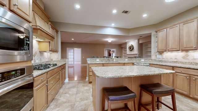 255 ANTEBELLUM LANE, Mount Juliet, TN 37122