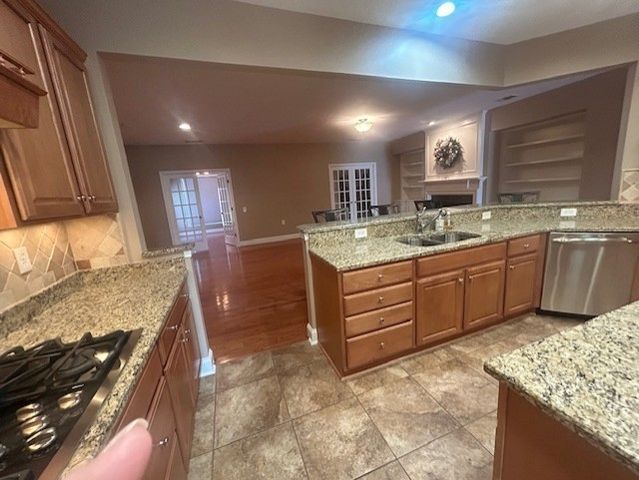 255 ANTEBELLUM LANE, Mount Juliet, TN 37122