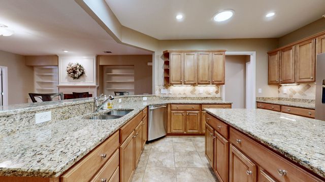 255 ANTEBELLUM LANE, Mount Juliet, TN 37122