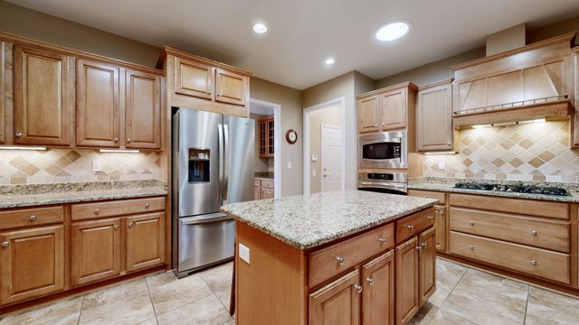 255 ANTEBELLUM LANE, Mount Juliet, TN 37122