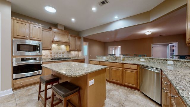 255 ANTEBELLUM LANE, Mount Juliet, TN 37122