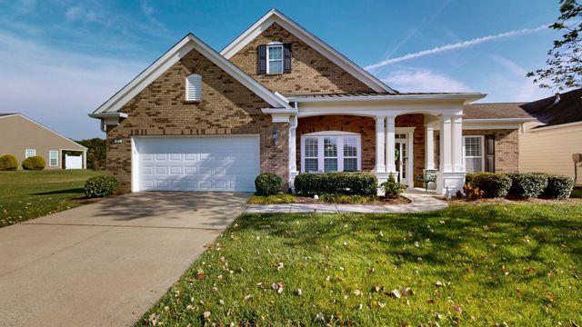 255 ANTEBELLUM LANE, Mount Juliet, TN 37122