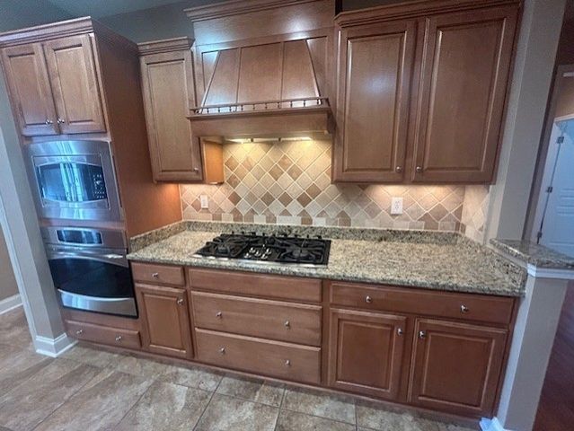 255 ANTEBELLUM LANE, Mount Juliet, TN 37122