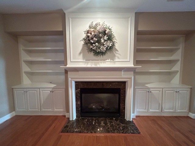 255 ANTEBELLUM LANE, Mount Juliet, TN 37122