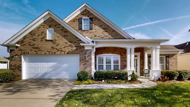 255 ANTEBELLUM LANE, Mount Juliet, TN 37122