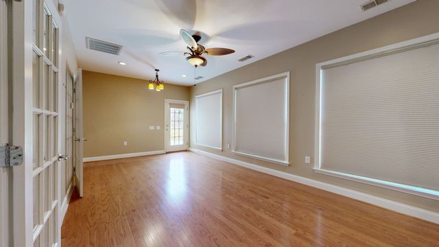 255 ANTEBELLUM LANE, Mount Juliet, TN 37122