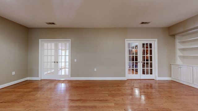 255 ANTEBELLUM LANE, Mount Juliet, TN 37122