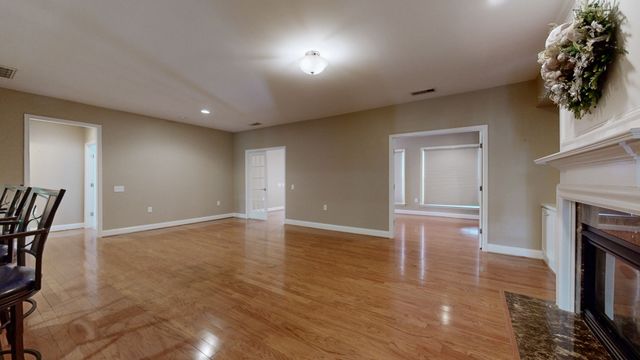 255 ANTEBELLUM LANE, Mount Juliet, TN 37122