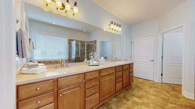 255 ANTEBELLUM LANE, Mount Juliet, TN 37122