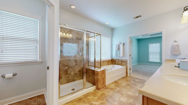 255 ANTEBELLUM LANE, Mount Juliet, TN 37122