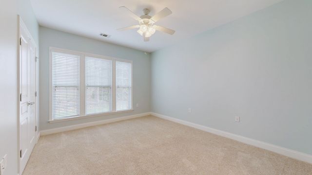 255 ANTEBELLUM LANE, Mount Juliet, TN 37122