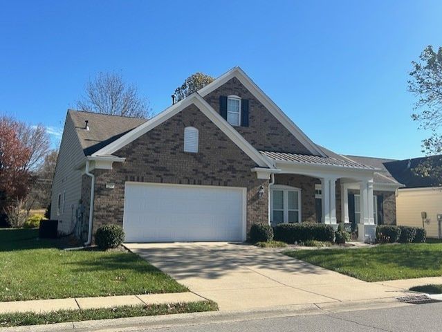 255 ANTEBELLUM LANE, Mount Juliet, TN 37122