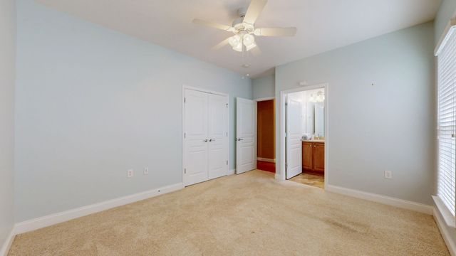 255 ANTEBELLUM LANE, Mount Juliet, TN 37122