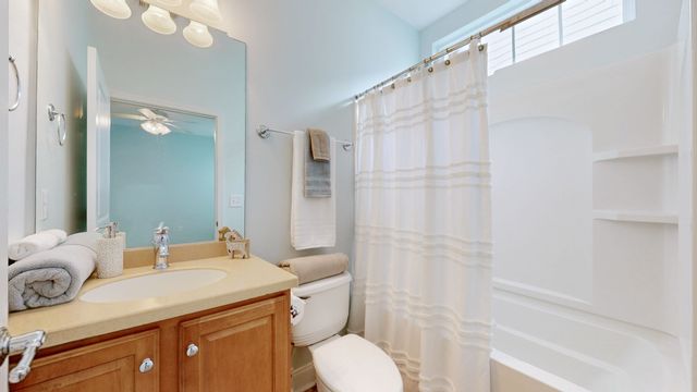 255 ANTEBELLUM LANE, Mount Juliet, TN 37122