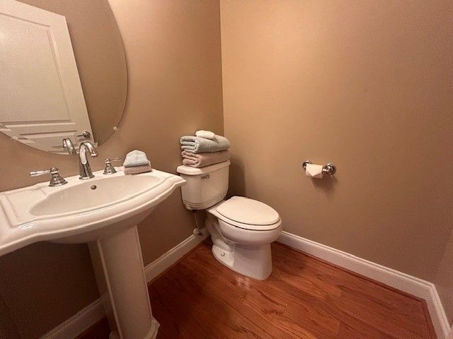 255 ANTEBELLUM LANE, Mount Juliet, TN 37122