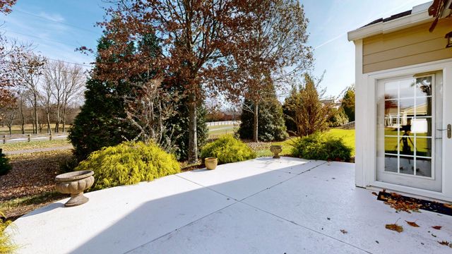 255 ANTEBELLUM LANE, Mount Juliet, TN 37122