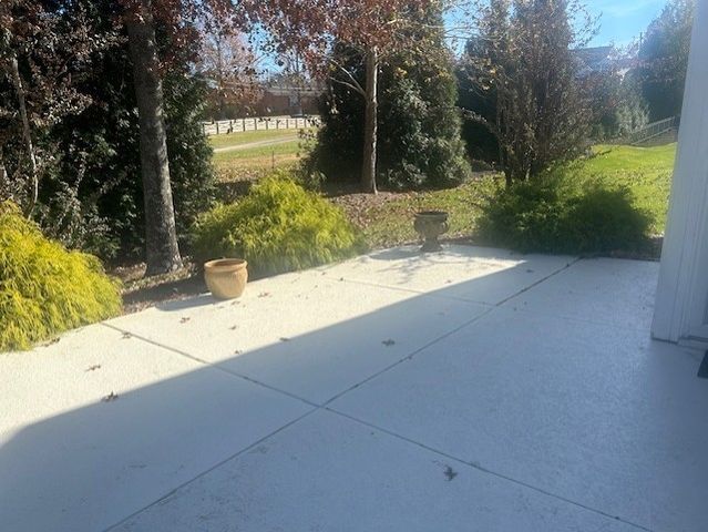 255 ANTEBELLUM LANE, Mount Juliet, TN 37122