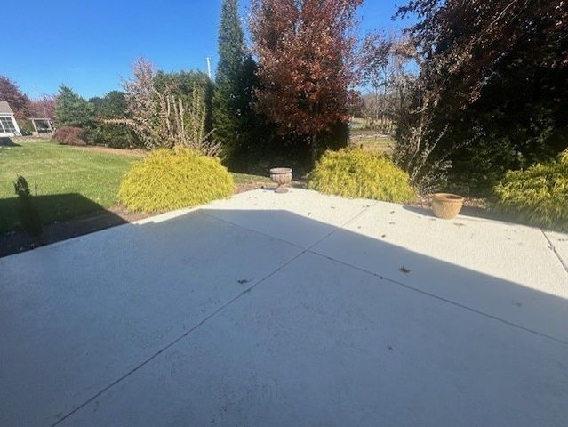 255 ANTEBELLUM LANE, Mount Juliet, TN 37122