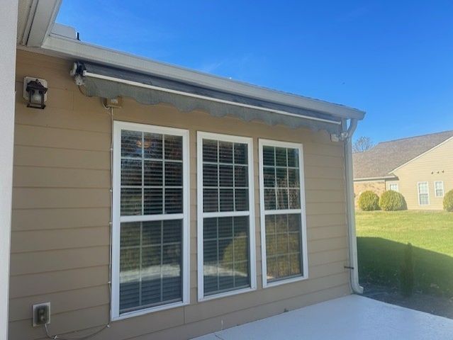 255 ANTEBELLUM LANE, Mount Juliet, TN 37122