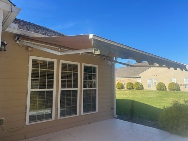 255 ANTEBELLUM LANE, Mount Juliet, TN 37122