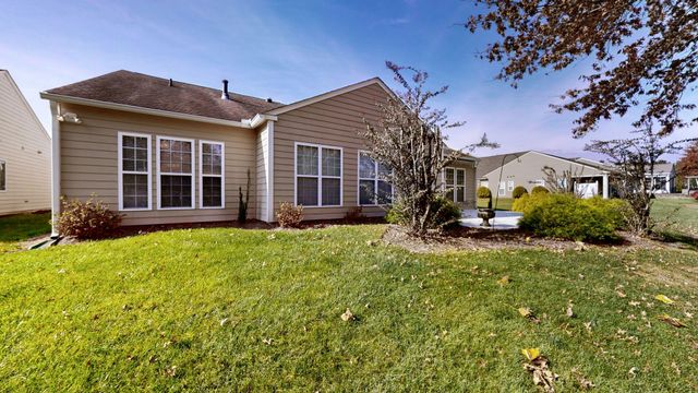 255 ANTEBELLUM LANE, Mount Juliet, TN 37122