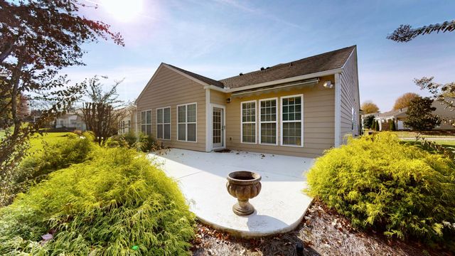 255 ANTEBELLUM LANE, Mount Juliet, TN 37122