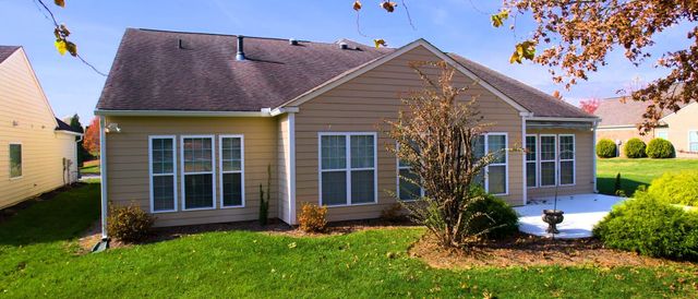 255 ANTEBELLUM LANE, Mount Juliet, TN 37122