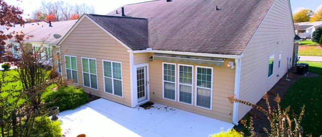 255 ANTEBELLUM LANE, Mount Juliet, TN 37122