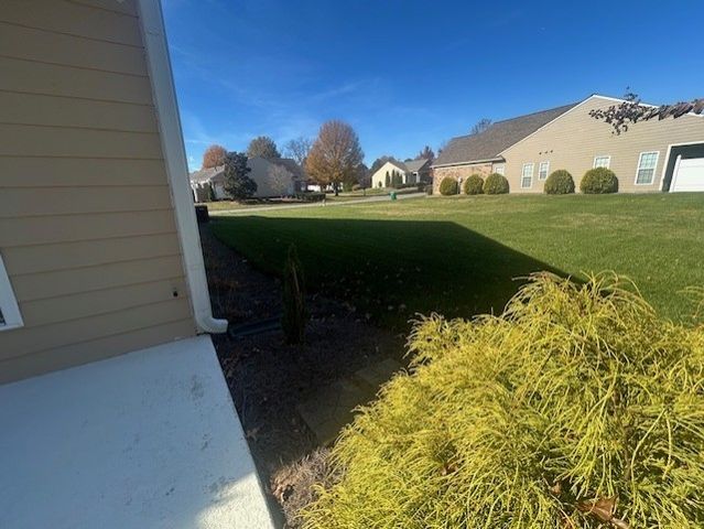 255 ANTEBELLUM LANE, Mount Juliet, TN 37122