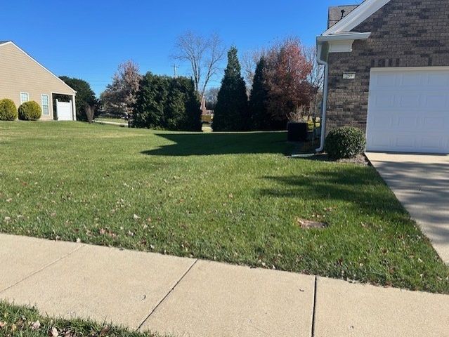 255 ANTEBELLUM LANE, Mount Juliet, TN 37122