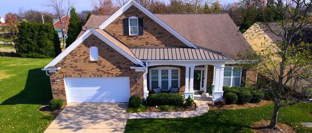 255 ANTEBELLUM LANE, Mount Juliet, TN 37122