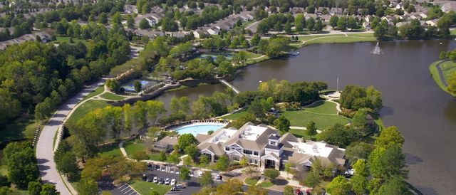 255 ANTEBELLUM LANE, Mount Juliet, TN 37122