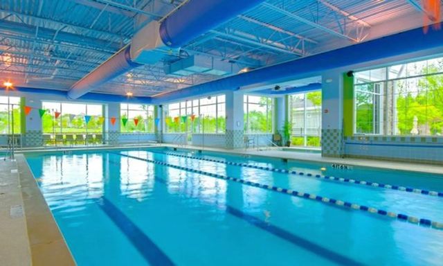 255 ANTEBELLUM LANE, Mount Juliet, TN 37122