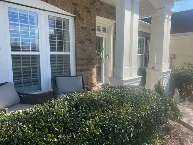 255 ANTEBELLUM LANE, Mount Juliet, TN 37122