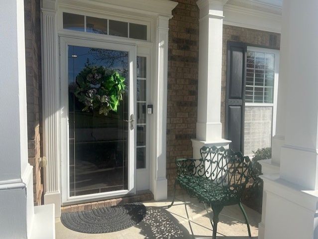 255 ANTEBELLUM LANE, Mount Juliet, TN 37122