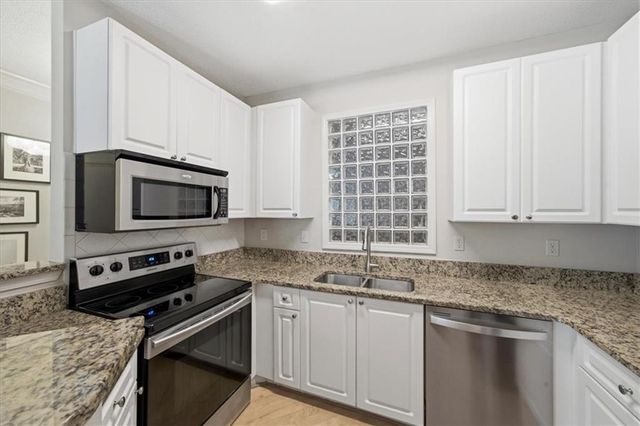 10 Perimeter Summit Boulevard NE 3207, Atlanta, GA 30319