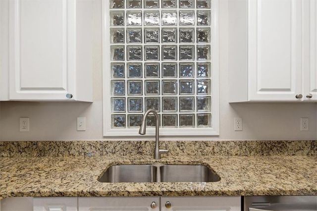 10 Perimeter Summit Boulevard NE 3207, Atlanta, GA 30319