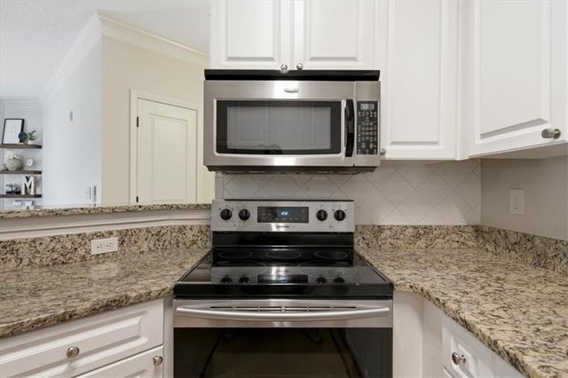 10 Perimeter Summit Boulevard NE 3207, Atlanta, GA 30319