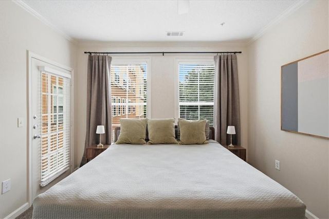 10 Perimeter Summit Boulevard NE 3207, Atlanta, GA 30319