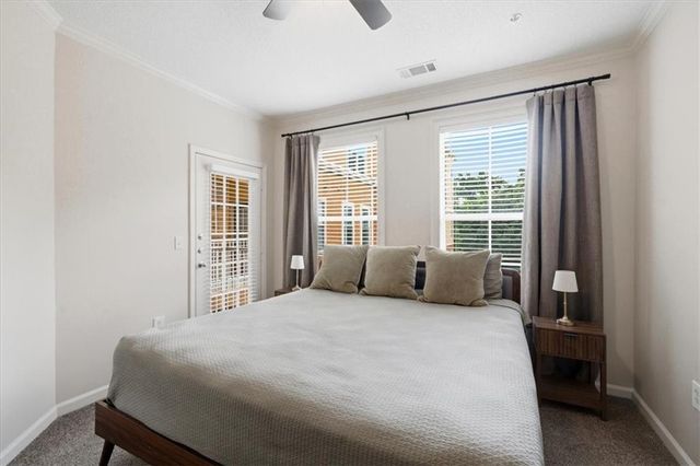 10 Perimeter Summit Boulevard NE 3207, Atlanta, GA 30319