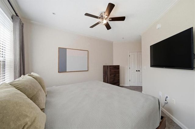 10 Perimeter Summit Boulevard NE 3207, Atlanta, GA 30319