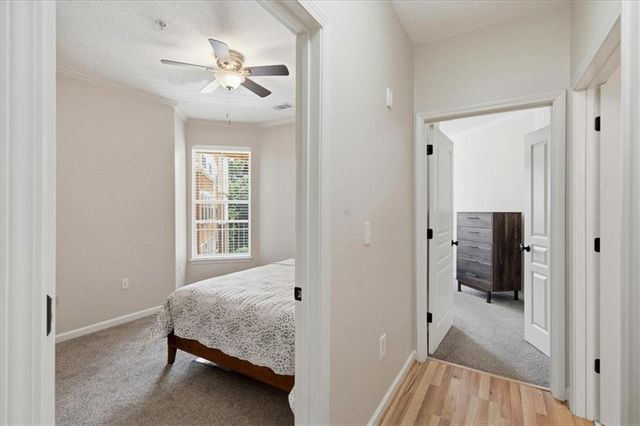 10 Perimeter Summit Boulevard NE 3207, Atlanta, GA 30319